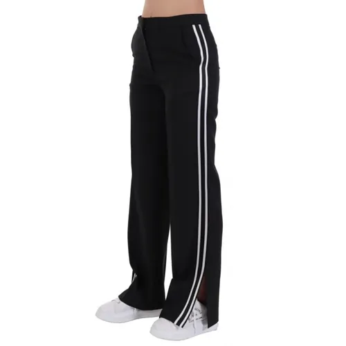 Trousers > Sweatpants - - Karl Lagerfeld - Modalova
