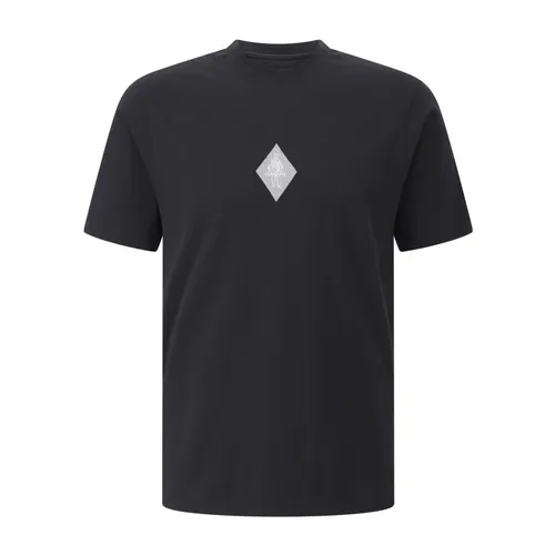 Tops > T-Shirts - - C.p. Company - Modalova