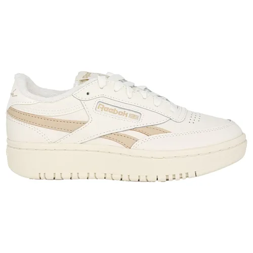 Reebok - Shoes > Sneakers - White - Reebok - Modalova