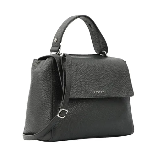 Bags > Shoulder Bags - - Orciani - Modalova