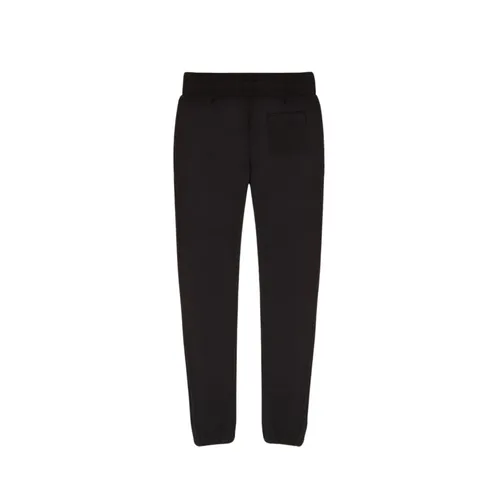 Trousers > Sweatpants - - Colmar - Modalova