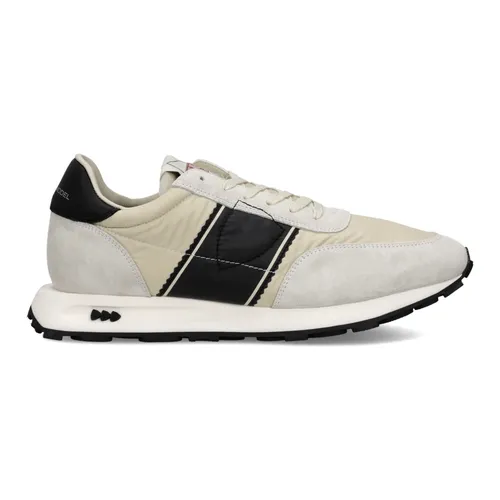 Shoes > Sneakers - - Philippe Model - Modalova