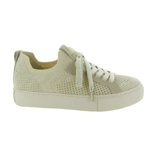 Shoes > Sneakers - - No Name - Modalova