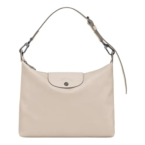 Bags > Shoulder Bags - - Longchamp - Modalova