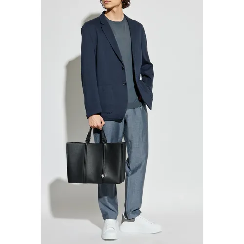 Jackets > Blazers - - Rag & Bone - Modalova