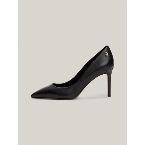 Shoes > Heels > Pumps - - Tommy Hilfiger - Modalova