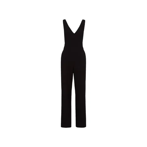 Jumpsuits & Playsuits > Jumpsuits - - IVY OAK - Modalova