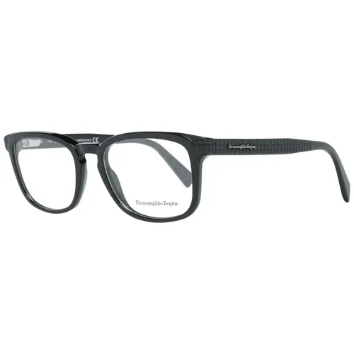 Accessories > Glasses - - Ermenegildo Zegna - Modalova
