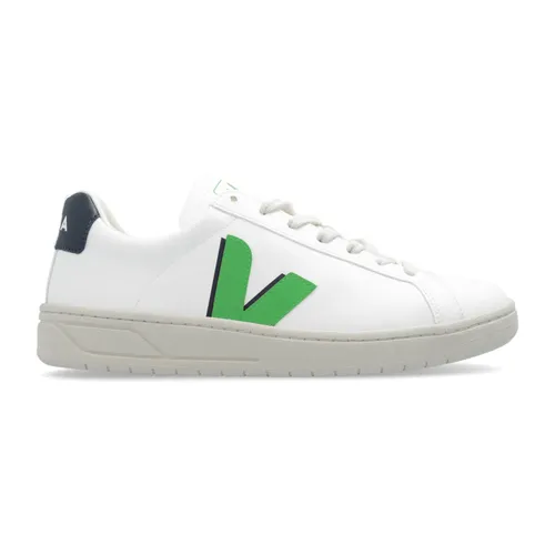 Veja - Shoes > Sneakers - White - Veja - Modalova