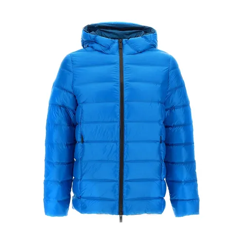 Jackets > Winter Jackets - - RRD - Modalova