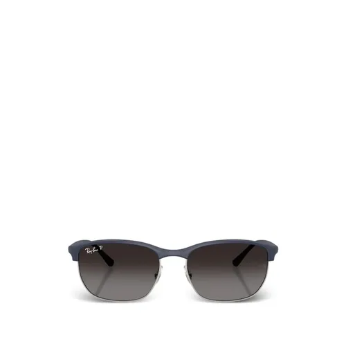 Accessories > Sunglasses - - Ray-Ban - Modalova