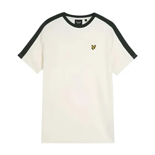 Tops > T-Shirts - - Lyle & Scott - Modalova