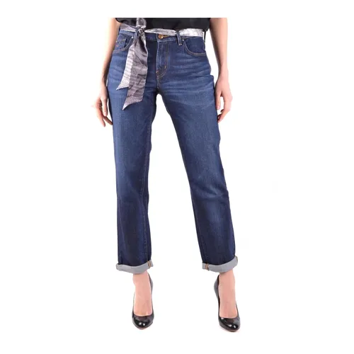 Jeans > Straight Jeans - - Jacob Cohën - Modalova