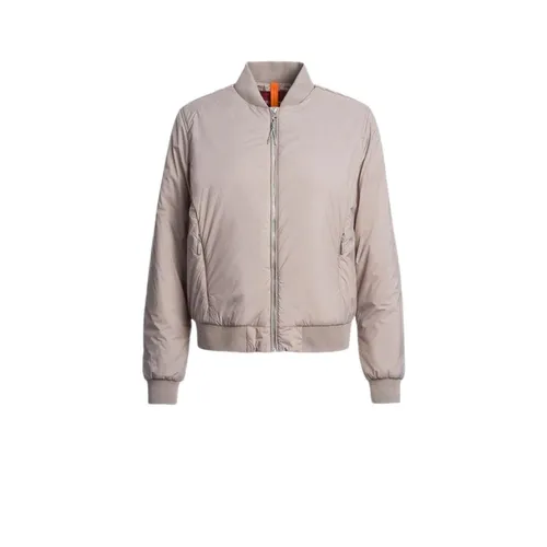 Jackets > Bomber Jackets - - Parajumpers - Modalova