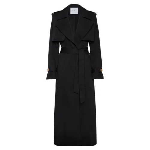 Coats > Trench Coats - - MVP wardrobe - Modalova