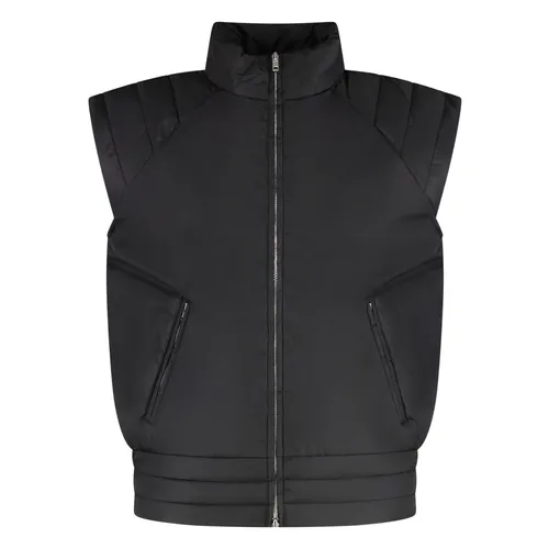 Jackets > Vests - - Random Identities - Modalova