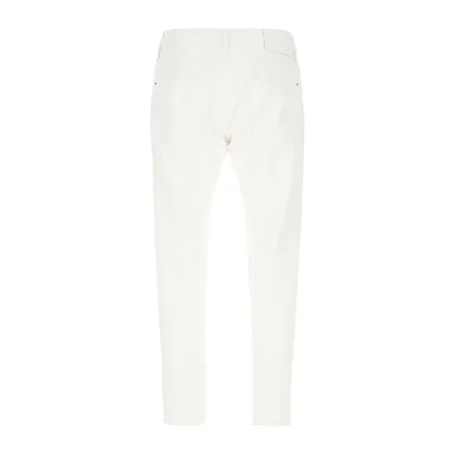 Jeans > Slim-fit Jeans - - Dsquared2 - Modalova