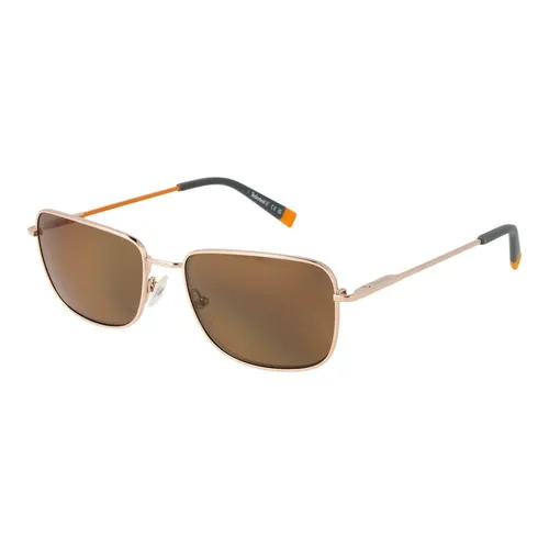 Accessories > Sunglasses - - Timberland - Modalova