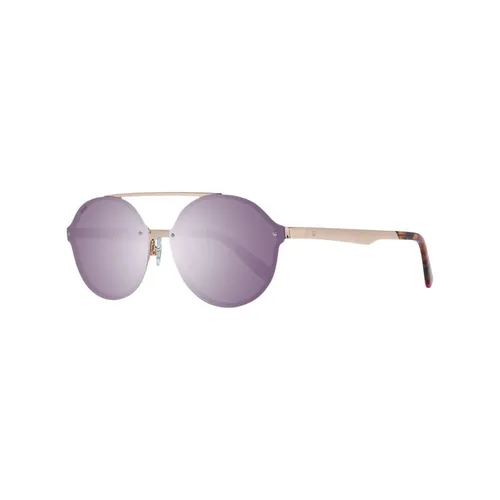Accessories > Sunglasses - - WEB Eyewear - Modalova