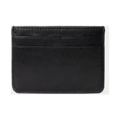 Accessories > Wallets & Cardholders - - Ralph Lauren - Modalova