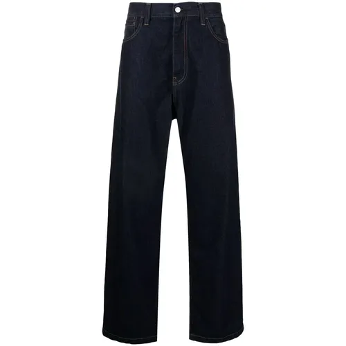 Jeans > Straight Jeans - - Carhartt Wip - Modalova