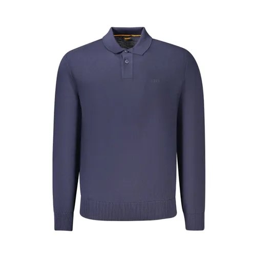 Tops > Polo Shirts - - Hugo Boss - Modalova
