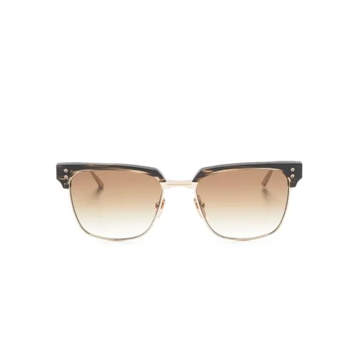 Accessories > Sunglasses - - Dita - Modalova