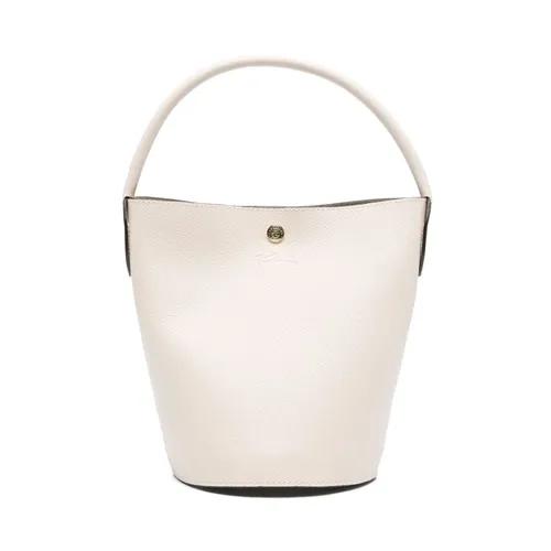 Bags > Bucket Bags - - Longchamp - Modalova