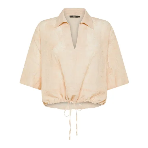 Blouses & Shirts > Blouses - - Seventy - Modalova
