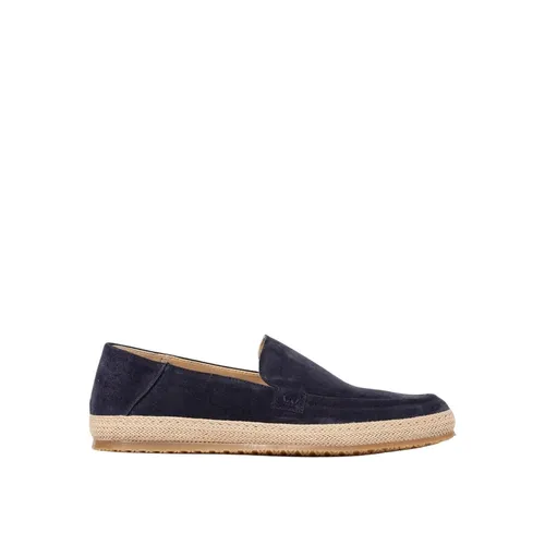 Shoes > Flats > Loafers - - Stuart Weitzman - Modalova