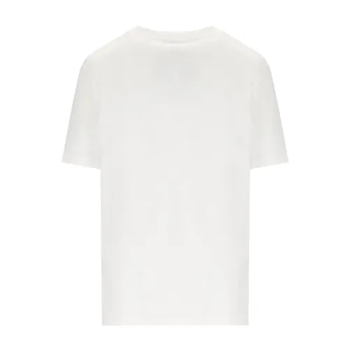 Tops > T-Shirts - - Max Mara - Modalova