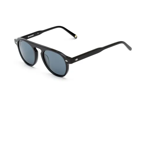 Accessories > Sunglasses - - Belstaff - Modalova