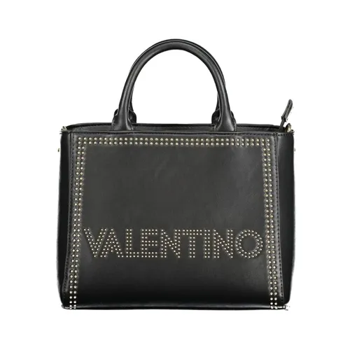 Bags > Handbags - - Valentino by Mario Valentino - Modalova