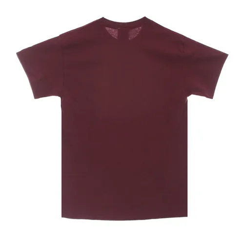 Tops > T-Shirts - - Thrasher - Modalova