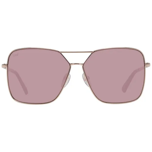 Accessories > Sunglasses - - WEB Eyewear - Modalova