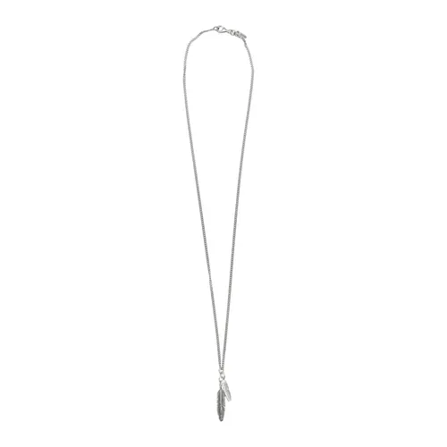 Accessories > Jewellery - - Emanuele Bicocchi - Modalova