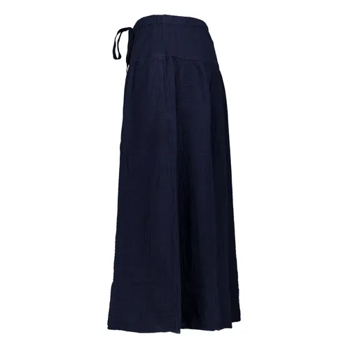 Skirts > Midi Skirts - - XiRENA - Modalova