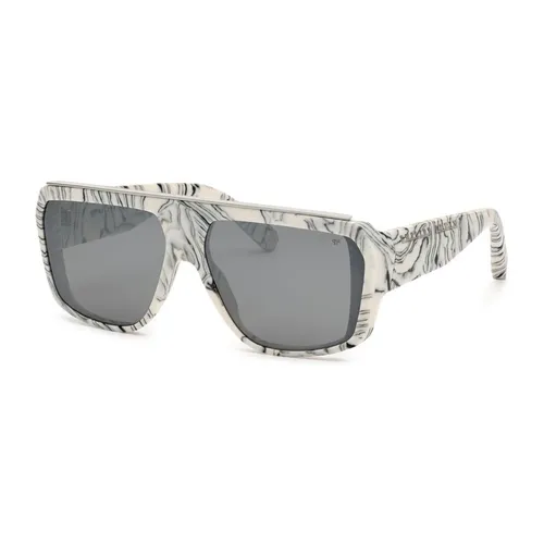 Accessories > Sunglasses - - Philipp Plein - Modalova