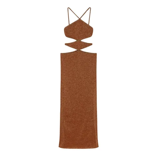 Dresses > Occasion Dresses > Party Dresses - - Circus Hotel - Modalova