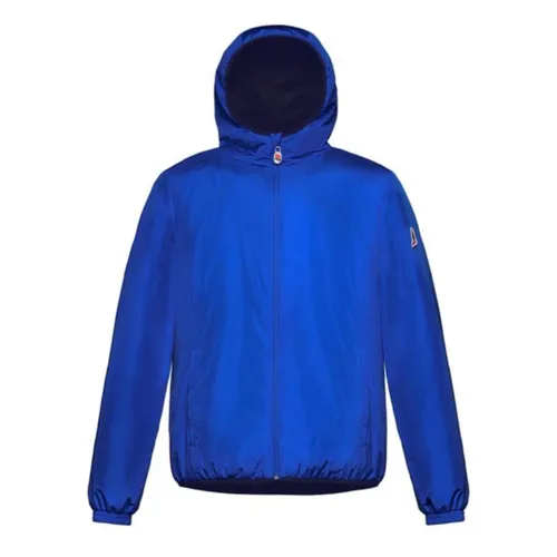 Jackets > Light Jackets - - Invicta - Modalova