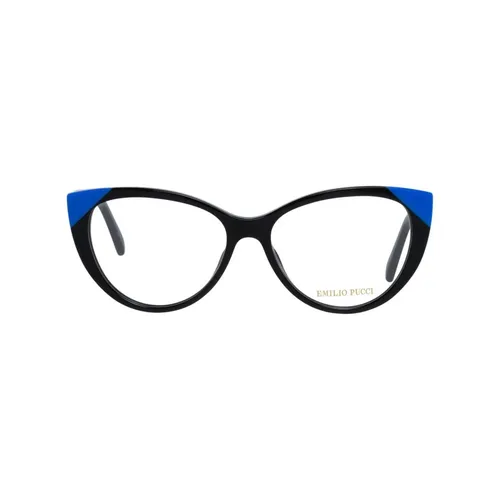 Accessories > Glasses - - Pucci - Modalova