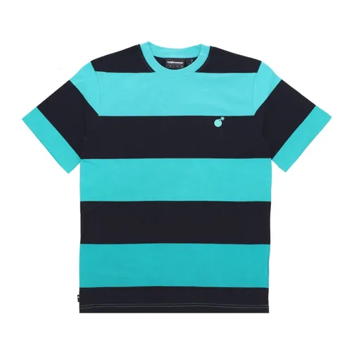 Tops > T-Shirts - - The Hundreds - Modalova