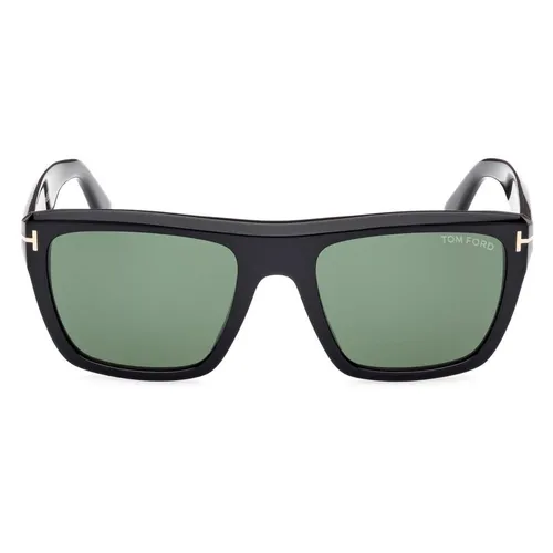 Accessories > Sunglasses - - Tom Ford - Modalova