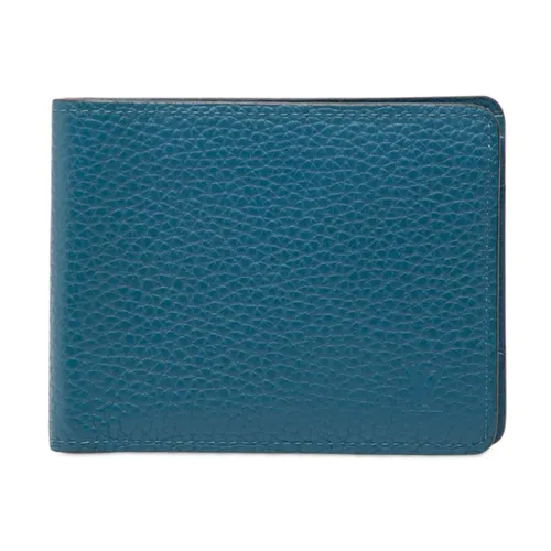 Pre-owned > Pre-owned Accessories > Pre-owned Wallets - - Louis Vuitton Vintage - Modalova