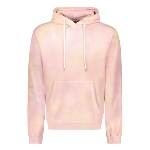 Sweatshirts & Hoodies > Hoodies - - John Elliott - Modalova