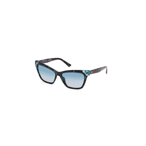 Accessories > Sunglasses - - Guess - Modalova
