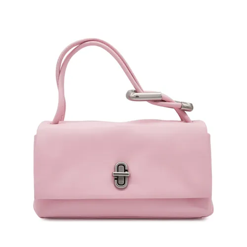 Bags > Handbags - - Marc Jacobs - Modalova