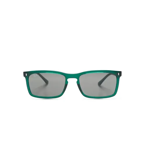 Accessories > Sunglasses - - Ray-Ban - Modalova