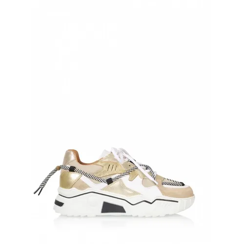 Shoes > Sneakers - - Dwrs - Modalova