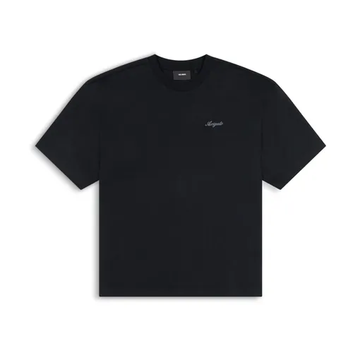 Tops > T-Shirts - - Axel Arigato - Modalova